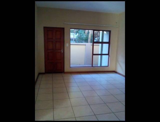 2 BEDROOM PROPERTY TO RENT IN VANDERBIJLPARK CW 2